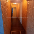 Продам квартиру, Яблоневая ул. , 2 кім., 69 м², капитальный ремонт 