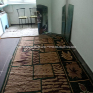 Продам квартиру, Мира ул. , 1 кім., 23 м², косметический ремонт 