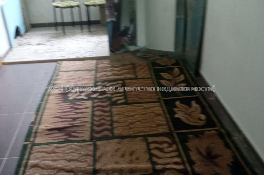 Продам квартиру, Мира ул. , 1  ком., 23 м², косметический ремонт 