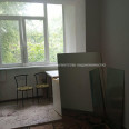 Продам квартиру, Мира ул. , 1  ком., 23 м², косметический ремонт 