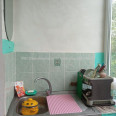 Продам квартиру, Мира ул. , 1  ком., 23 м², косметический ремонт 