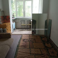 Продам квартиру, Мира ул. , 1  ком., 23 м², косметический ремонт 