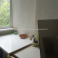 Продам квартиру, Мира ул. , 1  ком., 23 м², косметический ремонт 
