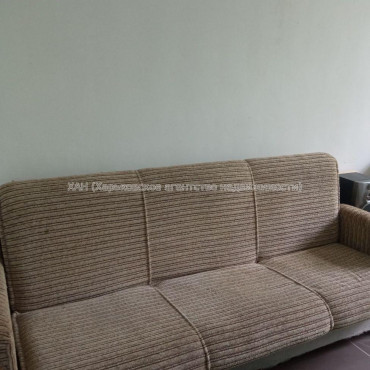 Продам квартиру, Мира ул. , 1 кім., 23 м², косметический ремонт 