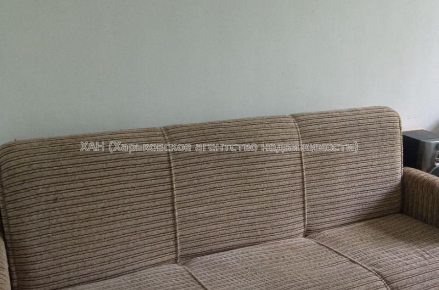 Продам квартиру, Мира ул. , 1  ком., 23 м², косметический ремонт 