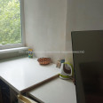 Продам квартиру, Мира ул. , 1  ком., 23 м², косметический ремонт 