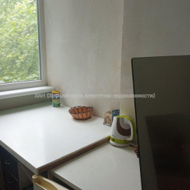 Продам квартиру, Мира ул. , 1  ком., 23 м², косметический ремонт