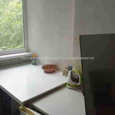 Продам квартиру, Мира ул. , 1  ком., 23 м², косметический ремонт 