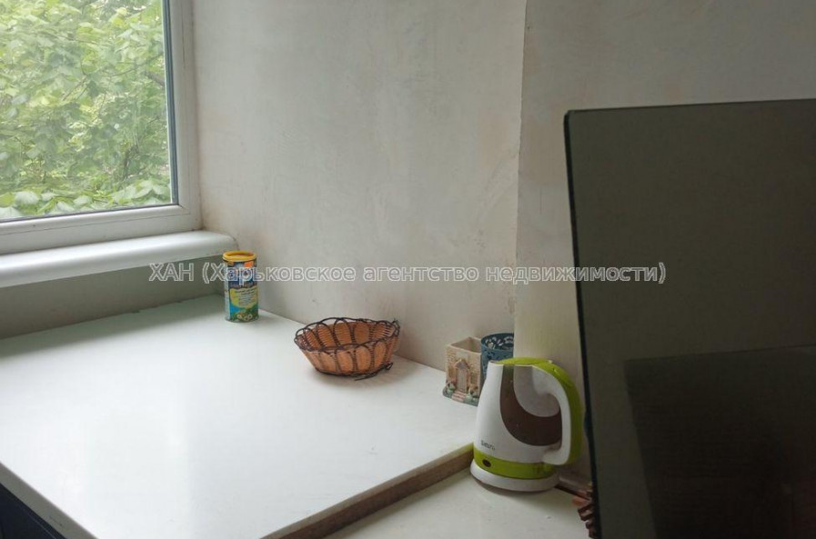 Продам квартиру, Мира ул. , 1  ком., 23 м², косметический ремонт 