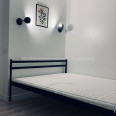 Продам квартиру, Хмельницкого Богдана ул. , 1 кім., 27 м², авторский дизайн 