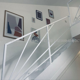 Продам квартиру, Хмельницкого Богдана ул. , 1 кім., 27 м², авторский дизайн