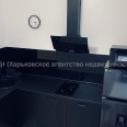 Продам квартиру, Хмельницкого Богдана ул. , 1 кім., 27 м², авторский дизайн 