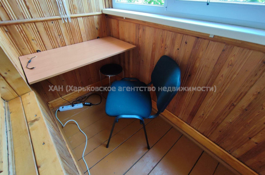 Продам квартиру, Европейская ул. , 1  ком., 39 м², авторский дизайн 