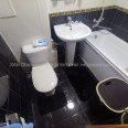 Продам квартиру, Европейская ул. , 1  ком., 39 м², авторский дизайн 