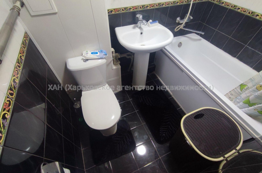 Продам квартиру, Европейская ул. , 1  ком., 39 м², авторский дизайн 