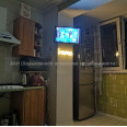 Продам квартиру, Европейская ул. , 1  ком., 39 м², авторский дизайн 