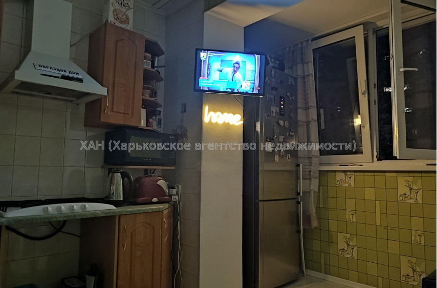 Продам квартиру, Европейская ул. , 1  ком., 39 м², авторский дизайн 