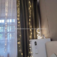 Продам квартиру, Европейская ул. , 1  ком., 39 м², авторский дизайн 