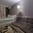 Продам квартиру, Европейская ул. , 1  ком., 39 м², авторский дизайн 