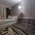 Продам квартиру, Европейская ул. , 1  ком., 39 м², авторский дизайн 