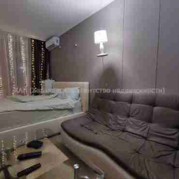 Продам квартиру, Европейская ул. , 1  ком., 39 м², авторский дизайн 