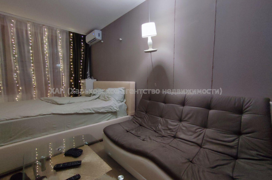 Продам квартиру, Европейская ул. , 1  ком., 39 м², авторский дизайн 