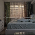 Продам квартиру, Европейская ул. , 1  ком., 39 м², авторский дизайн 