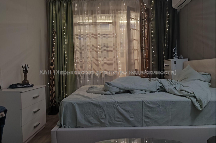 Продам квартиру, Европейская ул. , 1  ком., 39 м², авторский дизайн 