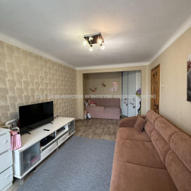 Продам квартиру, Франтишека Крала ул. , 1 кім., 39 м², евроремонт