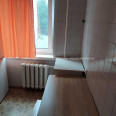 Продам квартиру, Владислава Зубенко ул. , 1 кім., 30.90 м², советский ремонт 