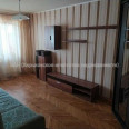 Продам квартиру, Владислава Зубенко ул. , 1 кім., 30.90 м², советский ремонт 