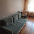 Продам квартиру, Владислава Зубенко ул. , 1 кім., 30.90 м², советский ремонт 