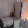 Продам квартиру, Владислава Зубенко ул. , 1 кім., 30.90 м², советский ремонт 