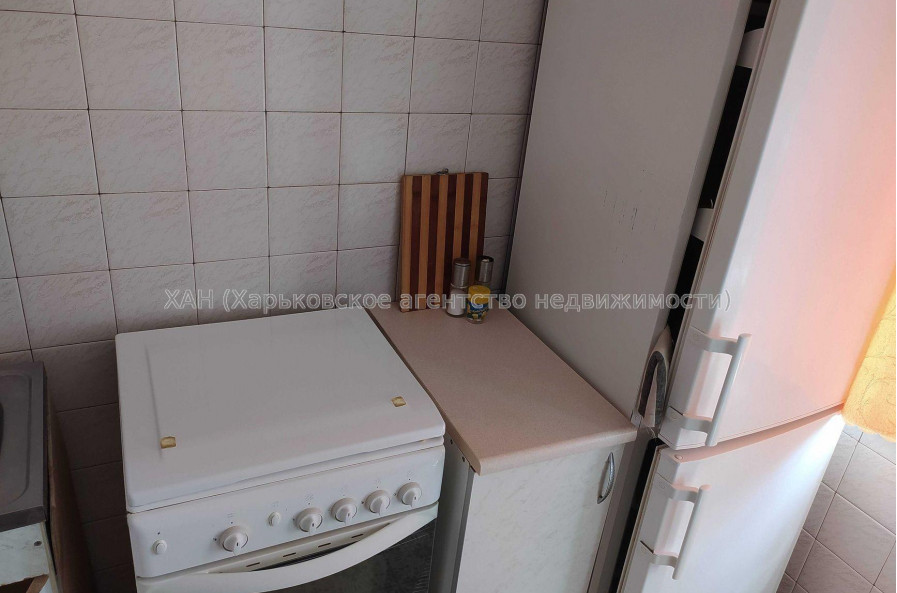 Продам квартиру, Владислава Зубенко ул. , 1 кім., 30.90 м², советский ремонт 