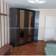 Продам квартиру, Владислава Зубенко ул. , 1 кім., 30.90 м², советский ремонт 