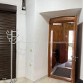 Продам нежитлову нерухомість, офис в многоквартирном доме , 3 кім., 67 м², частичный ремонт 
