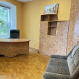 Продам нежитлову нерухомість, офис в многоквартирном доме , 3 кім., 67 м², частичный ремонт 