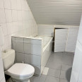 Продам нежитлову нерухомість, офис в многоквартирном доме , 3 кім., 67 м², частичный ремонт 