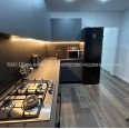 Продам квартиру, Ньютона ул. , 1  ком., 45.50 м², евроремонт 