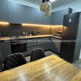 Продам квартиру, Ньютона ул. , 1  ком., 45.50 м², евроремонт 