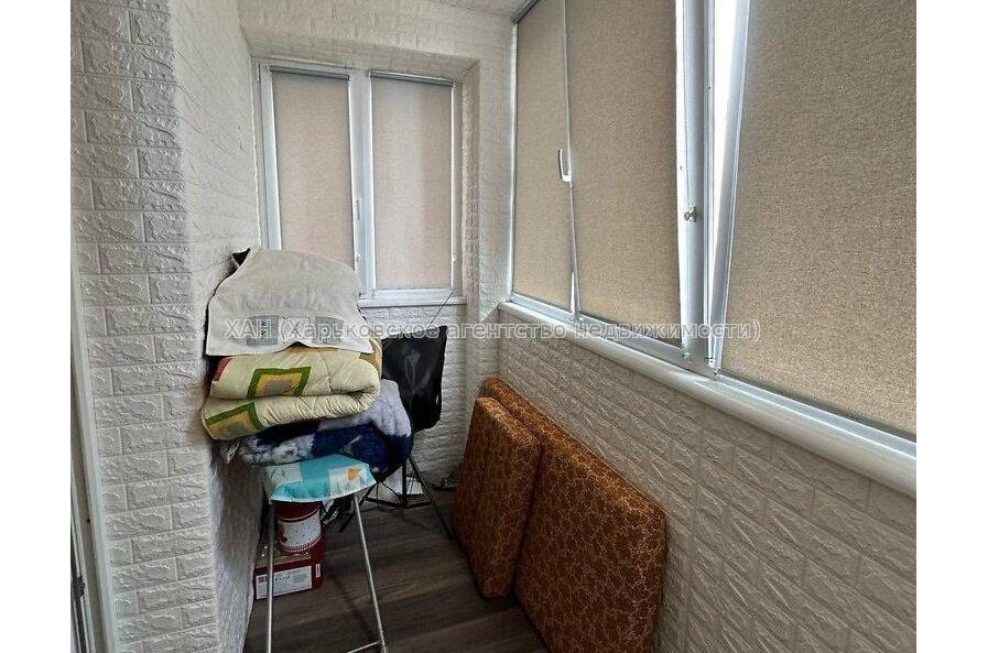 Продам квартиру, Ньютона ул. , 1  ком., 45.50 м², евроремонт 