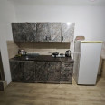 Продам квартиру, Косарева ул. , 1  ком., 23 м², косметический ремонт 