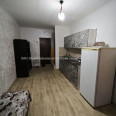 Продам квартиру, Косарева ул. , 1  ком., 23 м², косметический ремонт 