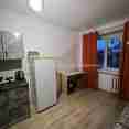 Продам квартиру, Косарева ул. , 1  ком., 23 м², косметический ремонт 