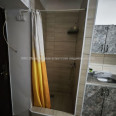 Продам квартиру, Косарева ул. , 1  ком., 23 м², косметический ремонт 