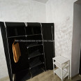 Продам квартиру, Косарева ул. , 1  ком., 23 м², косметический ремонт 
