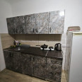 Продам квартиру, Косарева ул. , 1  ком., 23 м², косметический ремонт 
