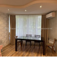 Продам квартиру, Льва Ландау просп. , 4  ком., 101 м², капитальный ремонт 