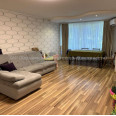 Продам квартиру, Льва Ландау просп. , 4  ком., 101 м², капитальный ремонт 