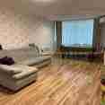 Продам квартиру, Льва Ландау просп. , 4  ком., 101 м², капитальный ремонт 